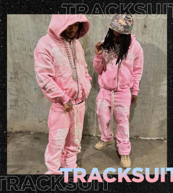 When sourcing in Manchester, how do you tell a real tracksuit factory from a sampling studio or a "branding middleman"?