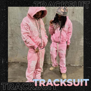 When sourcing in Manchester, how do you tell a real tracksuit factory from a sampling studio or a "branding middleman"?