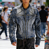 Is Melbourne the Right Place to Make Your Denim Jackets? What Streetwear Brands Need to Evaluate Before Committing