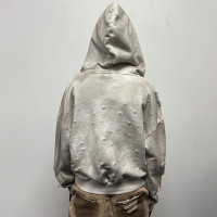 Heavyweight Hoodies Australia: A Sydney Manufacturer Selection Framework for Streetwear Brands