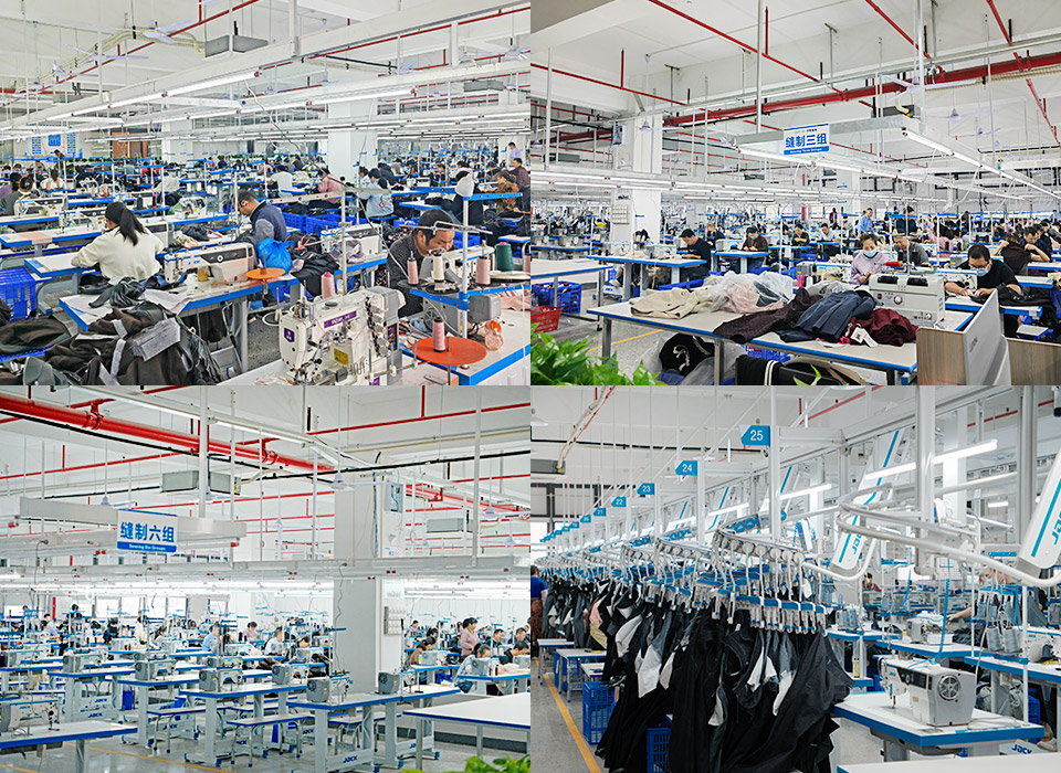 Streetwear t shirts Manufacturer