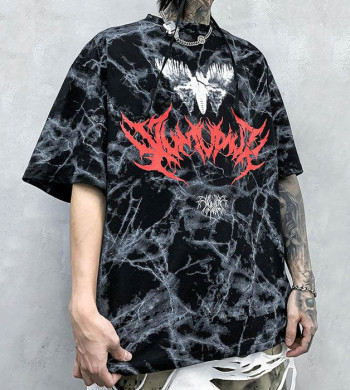 London T-Shirt Custom: What Should Streetwear Brands Audit Before They Trust a Manufacturer With Bulk?