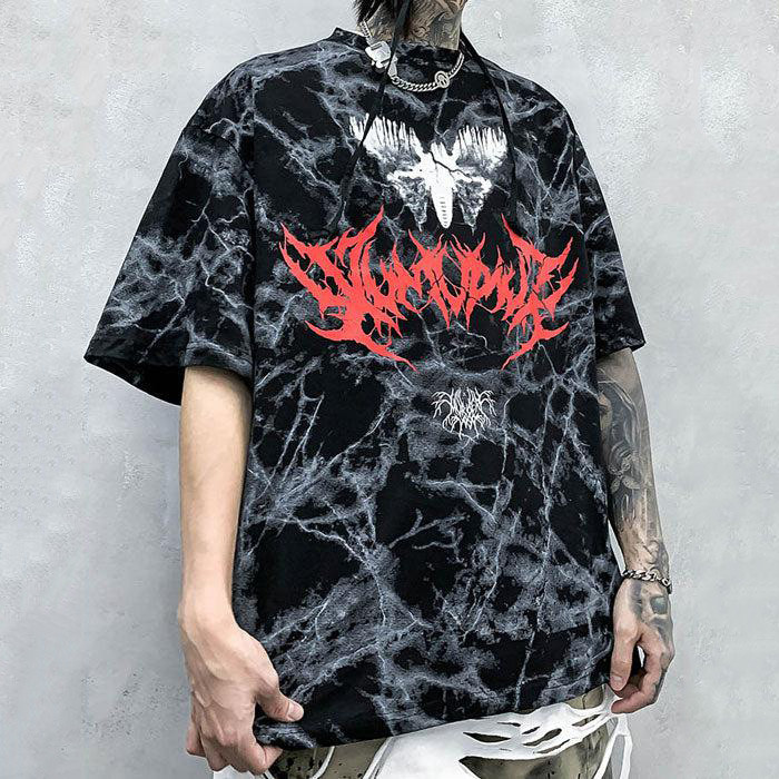 London T-Shirt Custom: What Should Streetwear Brands Audit Before They Trust a Manufacturer With Bulk?