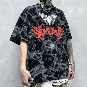 London T-Shirt Custom: What Should Streetwear Brands Audit Before They Trust a Manufacturer With Bulk?