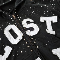 Which Boston Clothing Manufacturers Can Actually Deliver Custom Men's Tracksuits at Scale in 2026?