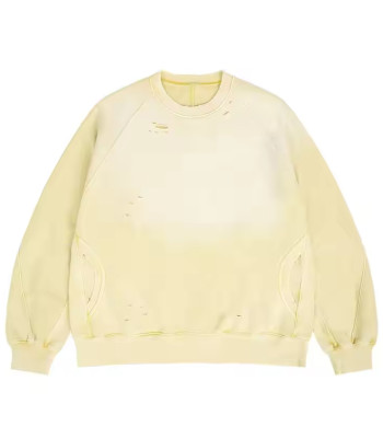 How Do You Vet Pullover Hoodies Manufacturers for Bulk Production in 2026?