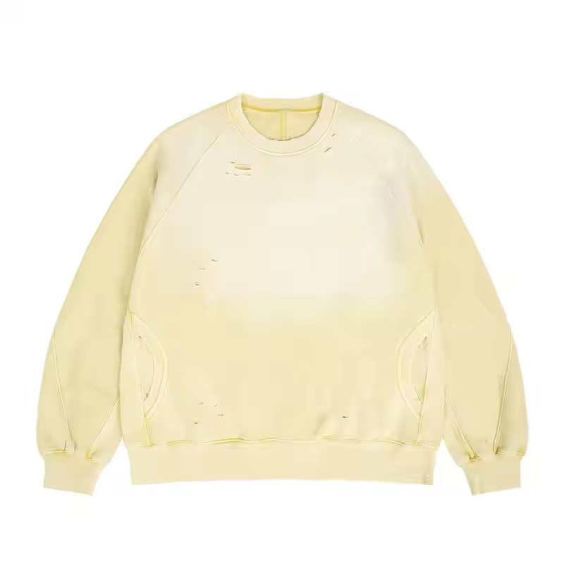 How Do You Vet Pullover Hoodies Manufacturers for Bulk Production in 2026?