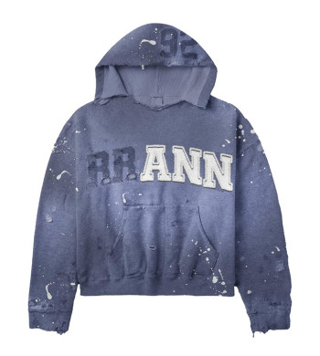 How Do You Source Custom Cut and Sew Hoodies That Actually Hold Up at Scale in 2026?