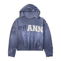 How Do You Source Custom Cut and Sew Hoodies That Actually Hold Up at Scale in 2026?