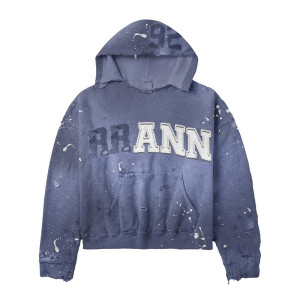 How Do You Source Custom Cut and Sew Hoodies That Actually Hold Up at Scale in 2026?