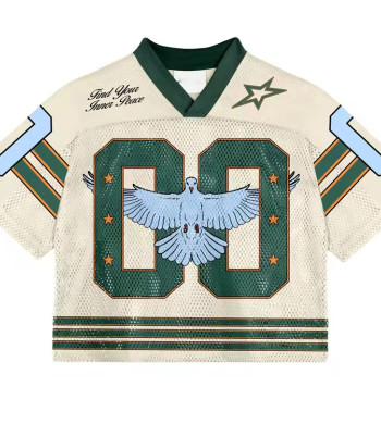 What Should Your Procurement Team Verify Before Partnering With a Jersey Manufacturer in China?