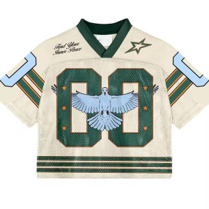 What Should Your Procurement Team Verify Before Partnering With a Jersey Manufacturer in China?