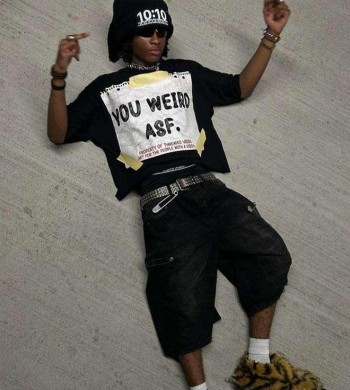 How Do Growth-Stage Streetwear Brands Avoid Quality Drift When Scaling Hip-Hop Tee Drops?