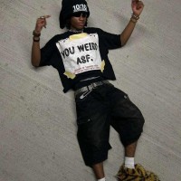 How Do Growth-Stage Streetwear Brands Avoid Quality Drift When Scaling Hip-Hop Tee Drops?