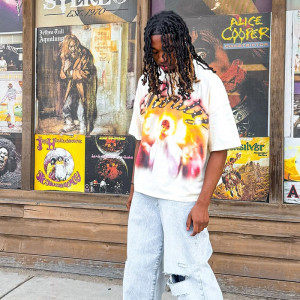 Beyond Fast Fashion: How to Spot a Real Streetwear-Capable Guangzhou Apparel Factory