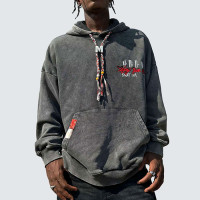 How Do You Build a Reliable Hoodie Supply Strategy Across USA Development and Global Scale Production?