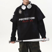 How to Evaluate U.S. T-Shirt Manufacturing Options by Production Goal?