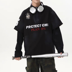 How to Evaluate U.S. T-Shirt Manufacturing Options by Production Goal?