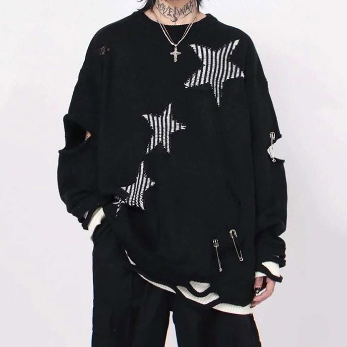 How Do You Vet Chinese Luxury Clothing Manufacturers for Premium Streetwear Production?