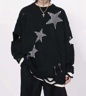 How Do You Vet Chinese Luxury Clothing Manufacturers for Premium Streetwear Production?