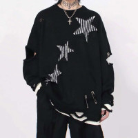 How Do You Vet Chinese Luxury Clothing Manufacturers for Premium Streetwear Production?