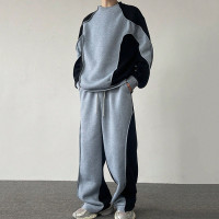 What Are the Most Popular Hoodies and Joggers in Streetwear Right Now?