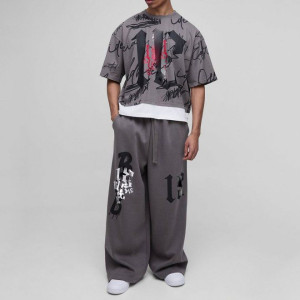 Custom Modern Tracksuits for Established Streetwear Brands | Key Checks Before Choosing a Manufacturer