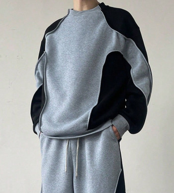 How Should Established Brands Shortlist Custom Streetwear Clothing Factories in China in 2026? A Decision Framework for Vintage Sweatshirts, Oversized Fits, and Overseas Trade-Offs