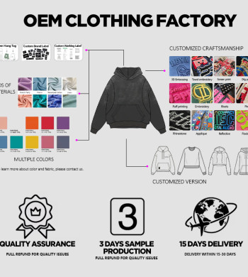 How to Find Reliable Chinese Clothing Manufacturers in 2026?