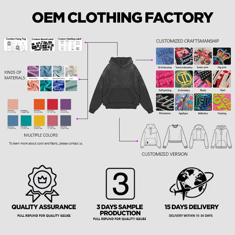 How to Find Reliable Chinese Clothing Manufacturers in 2026?