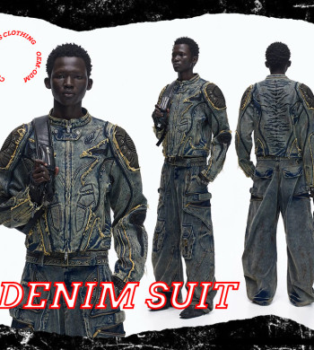 How Do You Find the Right Custom Streetwear Manufacturing Partner for Luxury Apparel?