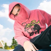 From Skate Heritage to Streetwear Product Development: Why This Aesthetic Is Back?