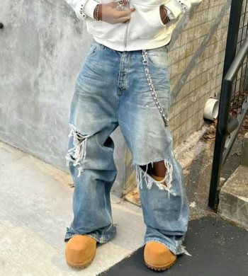 How Relaxed Utility Is Shaping Streetwear Product Development and Manufacturing in 2026?