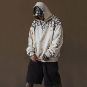 TOP 10 Premium OEM Hoodie Manufacturers in the USA for Established Fashion and Streetwear Brands