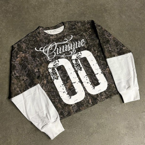 Which California T-Shirt Manufacturing Model Makes the Most Sense for Established Brands?