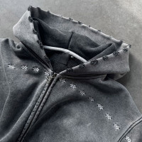 Top 6 Premium Menswear Manufacturers in the United States for Established Clothing Brands