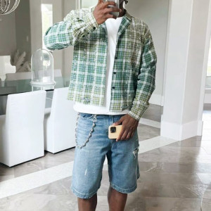 7 Fast Fit Upgrades That Make Streetwear Shirts Feel Better and Sell Better in the U.S. Market