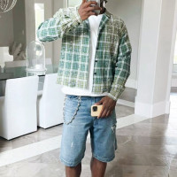 7 Fast Fit Upgrades That Make Streetwear Shirts Feel Better and Sell Better in the U.S. Market