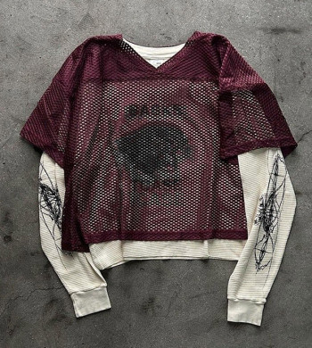 Top 11 China T-Shirt OEM Manufacturers Worth Shortlisting for Premium and Luxury Clothing Brands