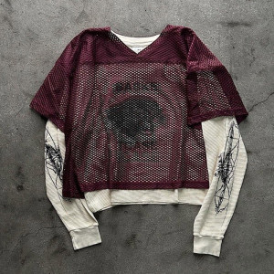 Top 11 China T-Shirt OEM Manufacturers Worth Shortlisting for Premium and Luxury Clothing Brands