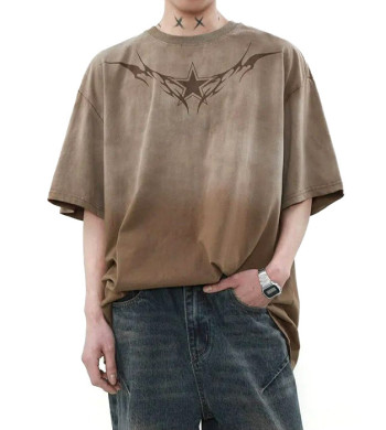 Which Canadian T-Shirt Manufacturers Are Actually OEM? 9 Shortlist Picks for Established Streetwear Brands