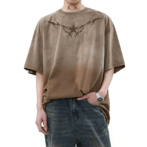 Which Canadian T-Shirt Manufacturers Are Actually OEM? 9 Shortlist Picks for Established Streetwear Brands