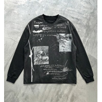 Top 11 Australian T-Shirt Manufacturers Worth Shortlisting for Streetwear OEM Production