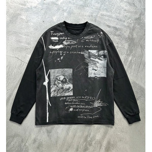 Top 11 Australian T-Shirt Manufacturers Worth Shortlisting for Streetwear OEM Production