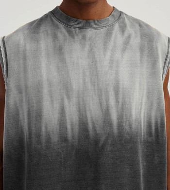 Why Garment-Dyed Baggy and Plus-Size Streetwear Breaks Most Factories, And What Procurement Teams Should Know?