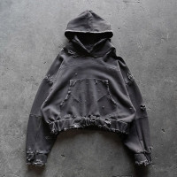 When Hype Stops Working, How Should Streetwear Brands Prove Value Through Product Development and Manufacturing?