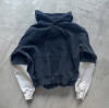 How Should Streetwear Brands Vet a Drop Shoulder Hoodie Manufacturer for Heavyweight Bulk Programs?