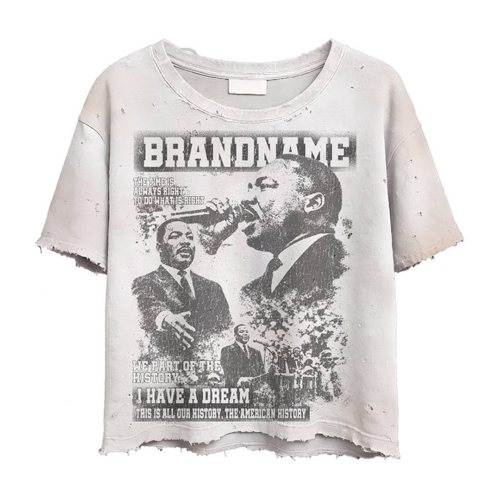 Is China Still a Strong Choice for OEM Streetwear T-Shirt Manufacturing in 2026?