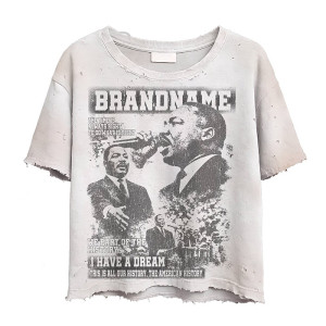 Is China Still a Strong Choice for OEM Streetwear T-Shirt Manufacturing in 2026?