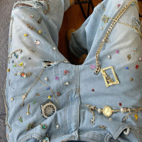 How Do You Scale Cyberpunk Clothing Manufacturers Without Losing Technical Integrity?
